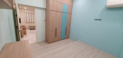Blk 111 Lengkong Tiga (Bedok), HDB 4 Rooms #217040701